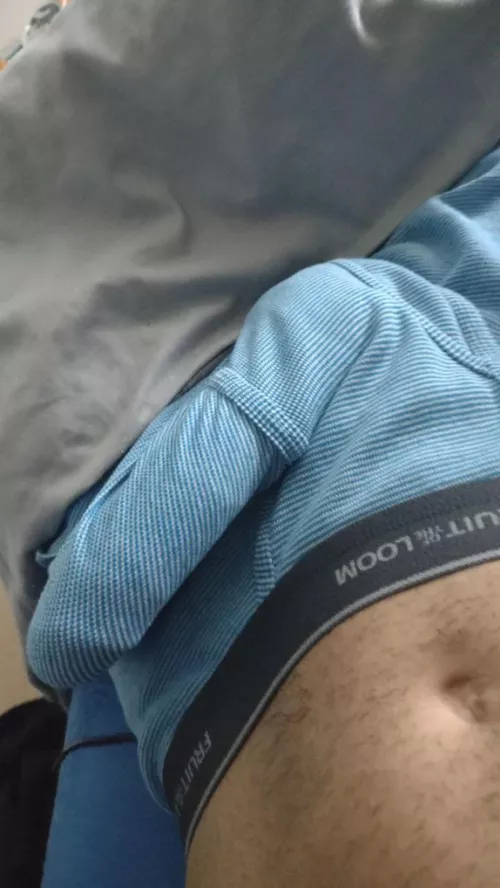 I hope anything isn’t too noticeable ;) by alex_cortez0113