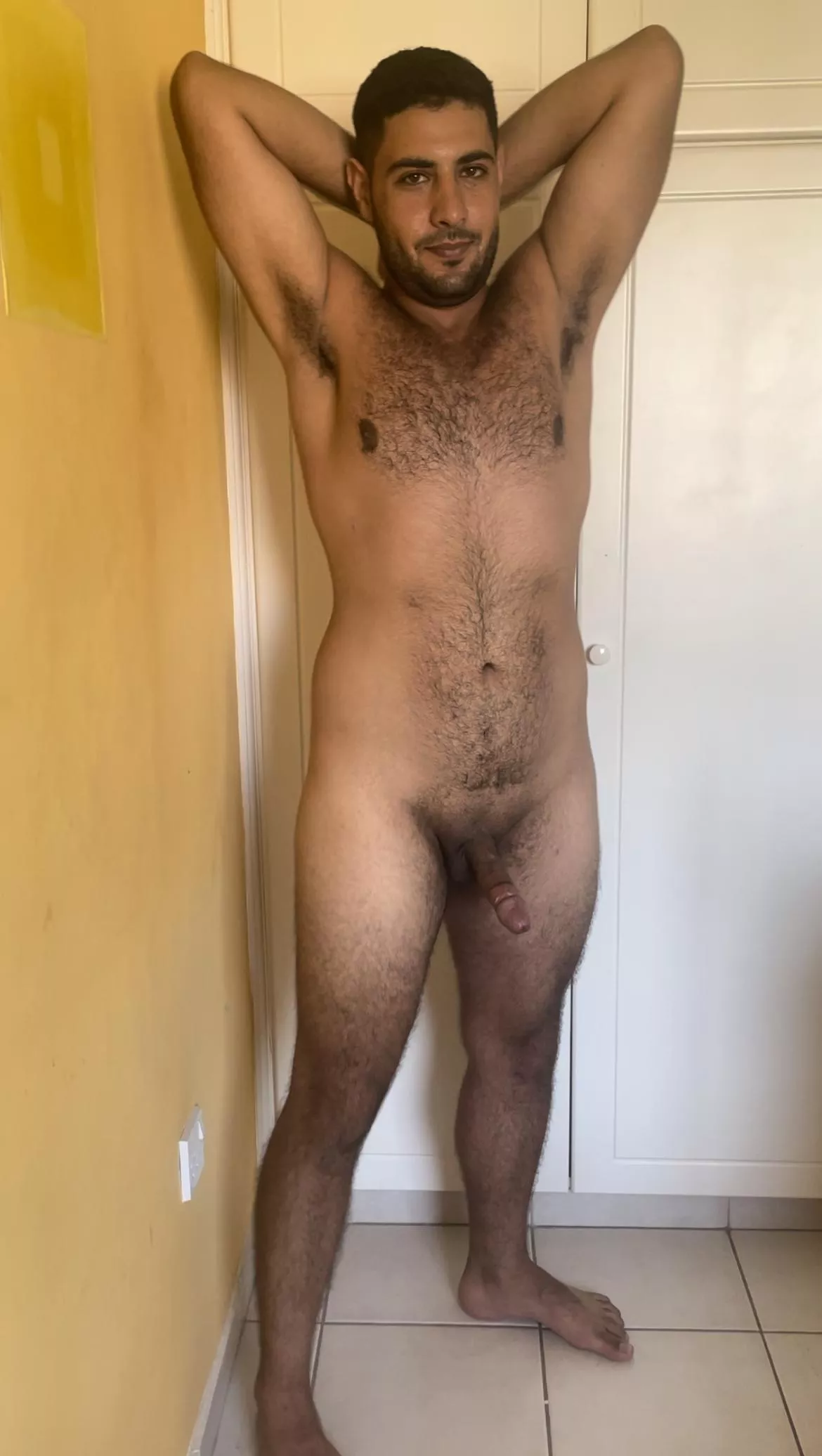 I like this pic , really. posted by sunsetlaffite324