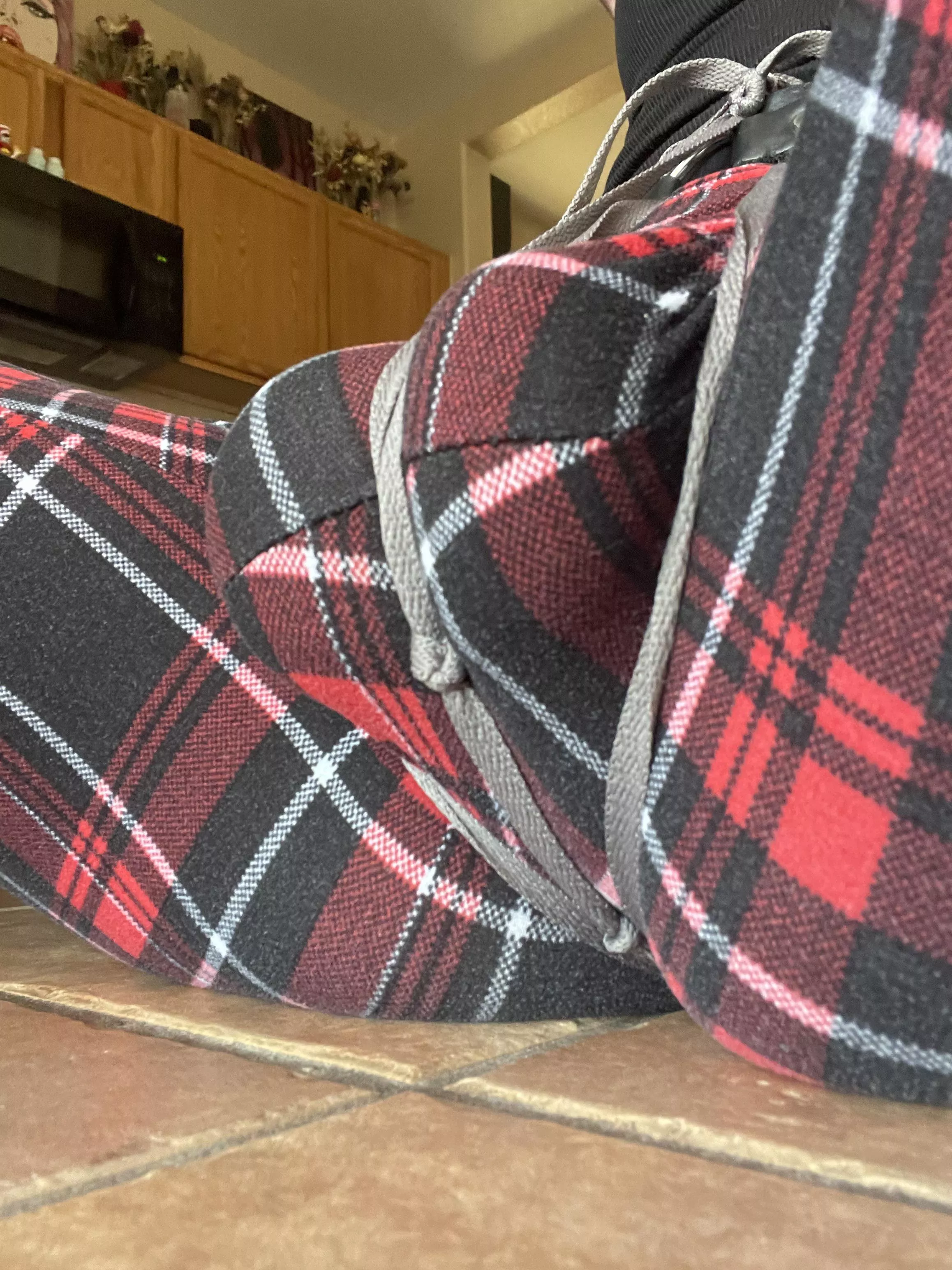 🍑 I made a heart with my pumped pussy lips 😘♥️ posted by pussypumppeach