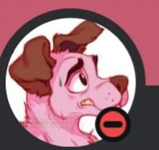 I need help by Infinite-Rate-7557