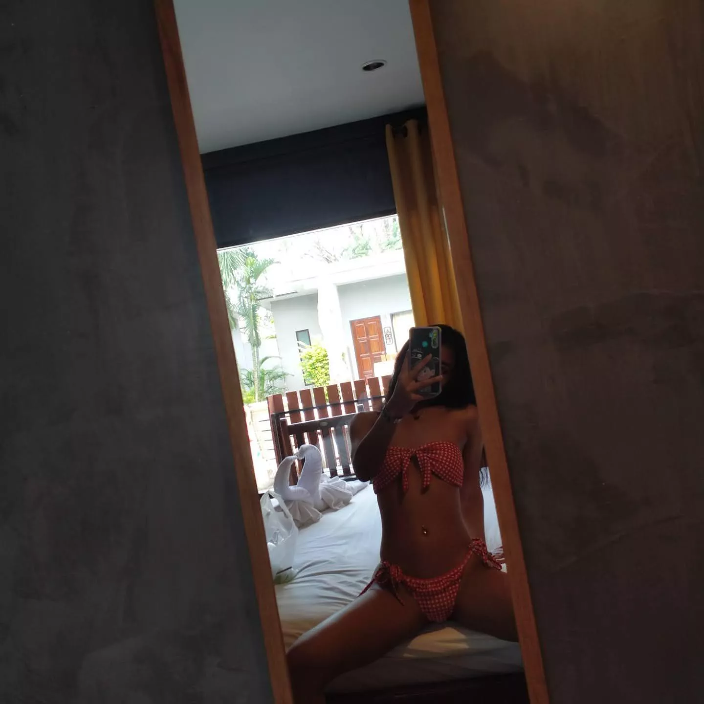 I really love when I riding you and taking control until you cum! posted by VainillaVelvet