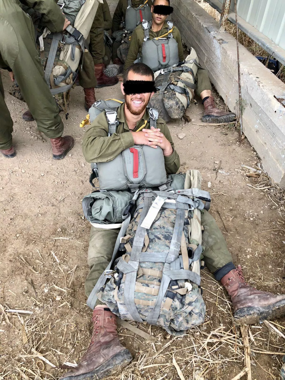 Identify? posted by Specker910