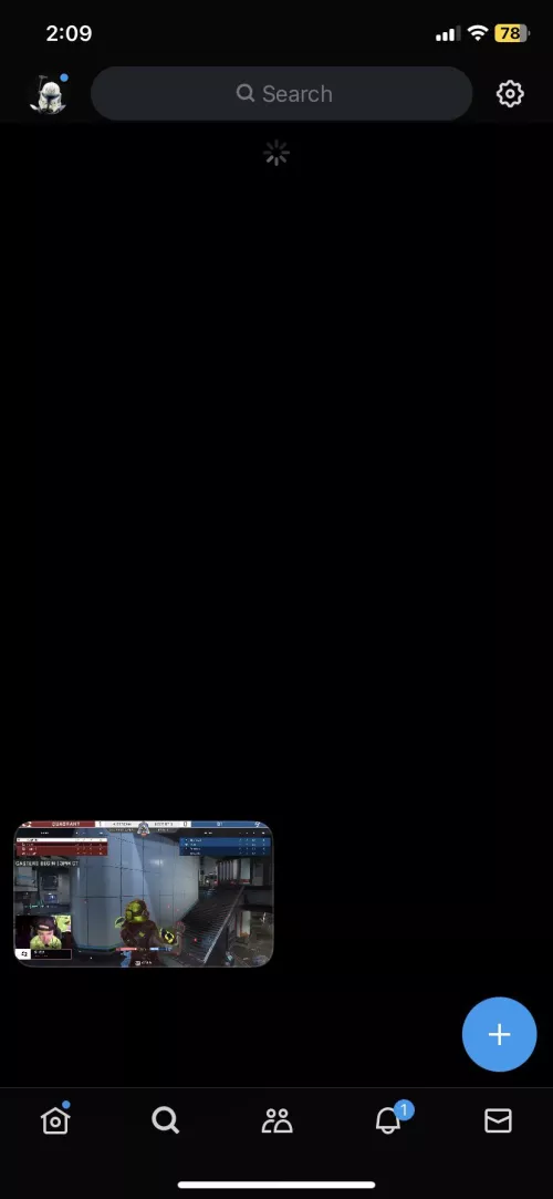 If I minimize the window and let it play like this on mobile iOS will it still count for Twitch Drops? by PMFutaOnFutaPls