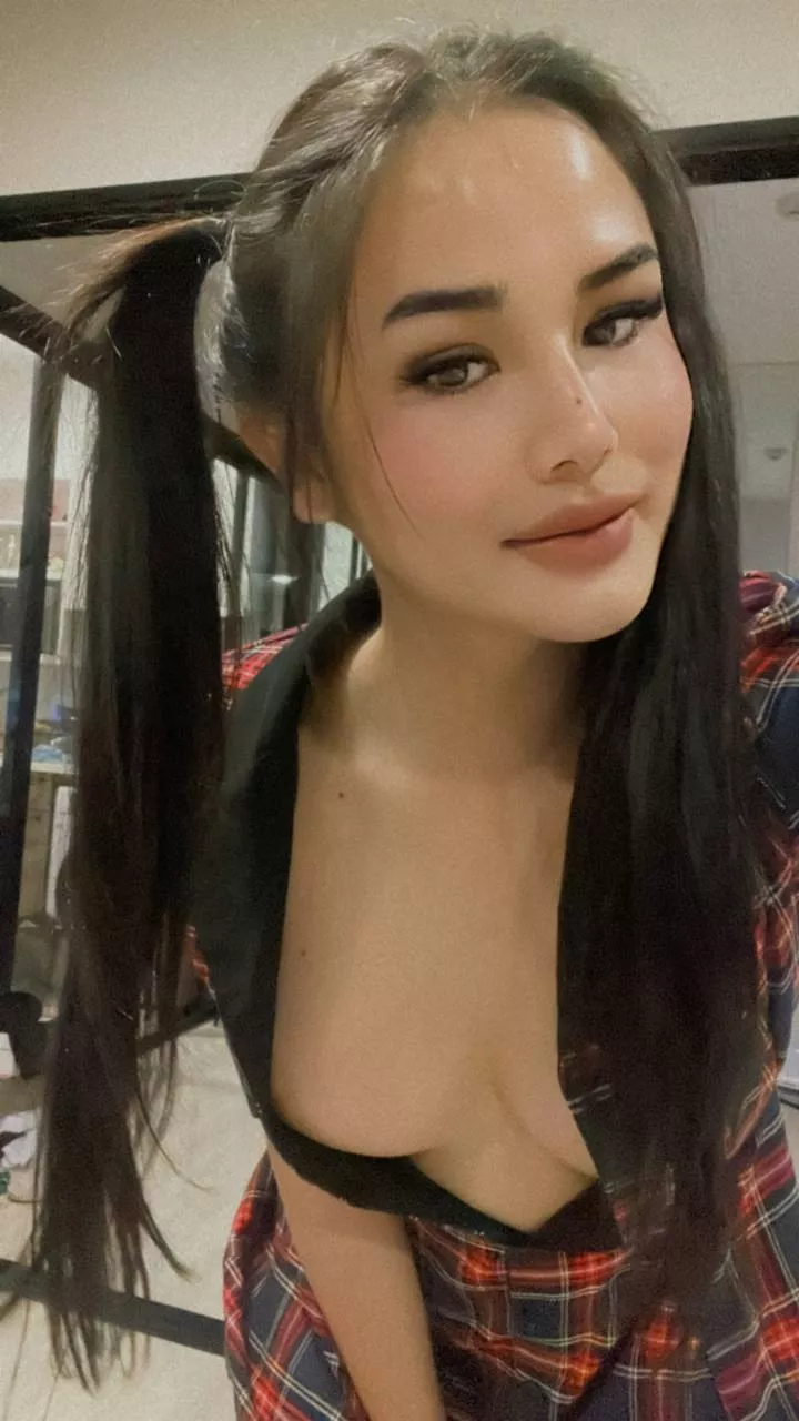 If I sent you nudes would you jerk off to them? posted by darksbrunch