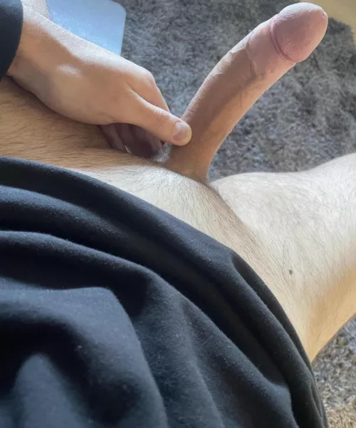 I(m) back and I missed this group😘 by throwawayfun9954z