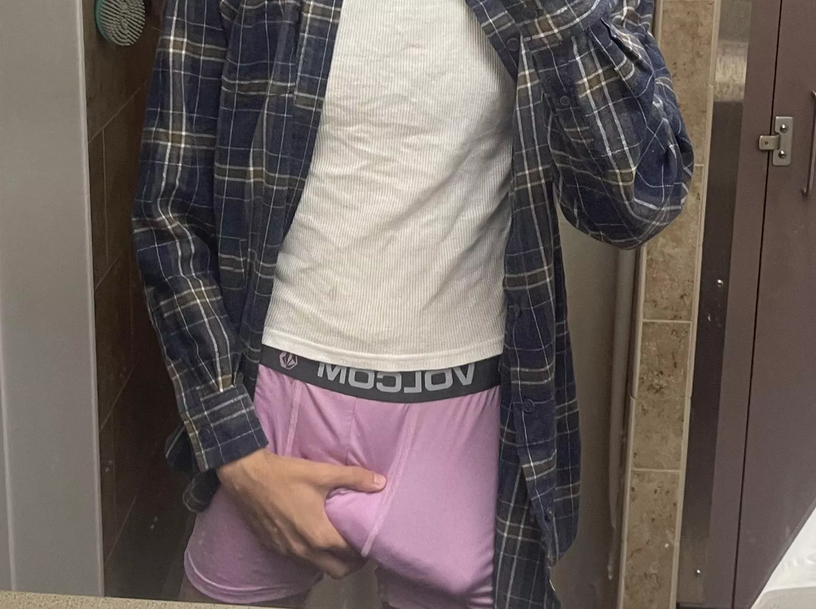 i’m just as surprised as you are posted by kuj0san