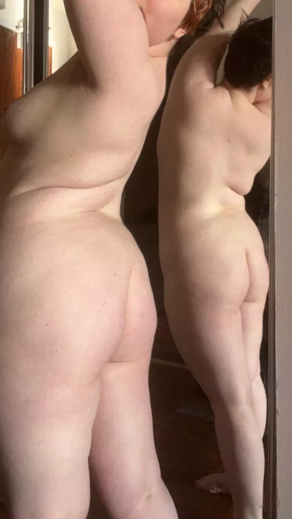 Imperfectly cute posted by Dpnbitch