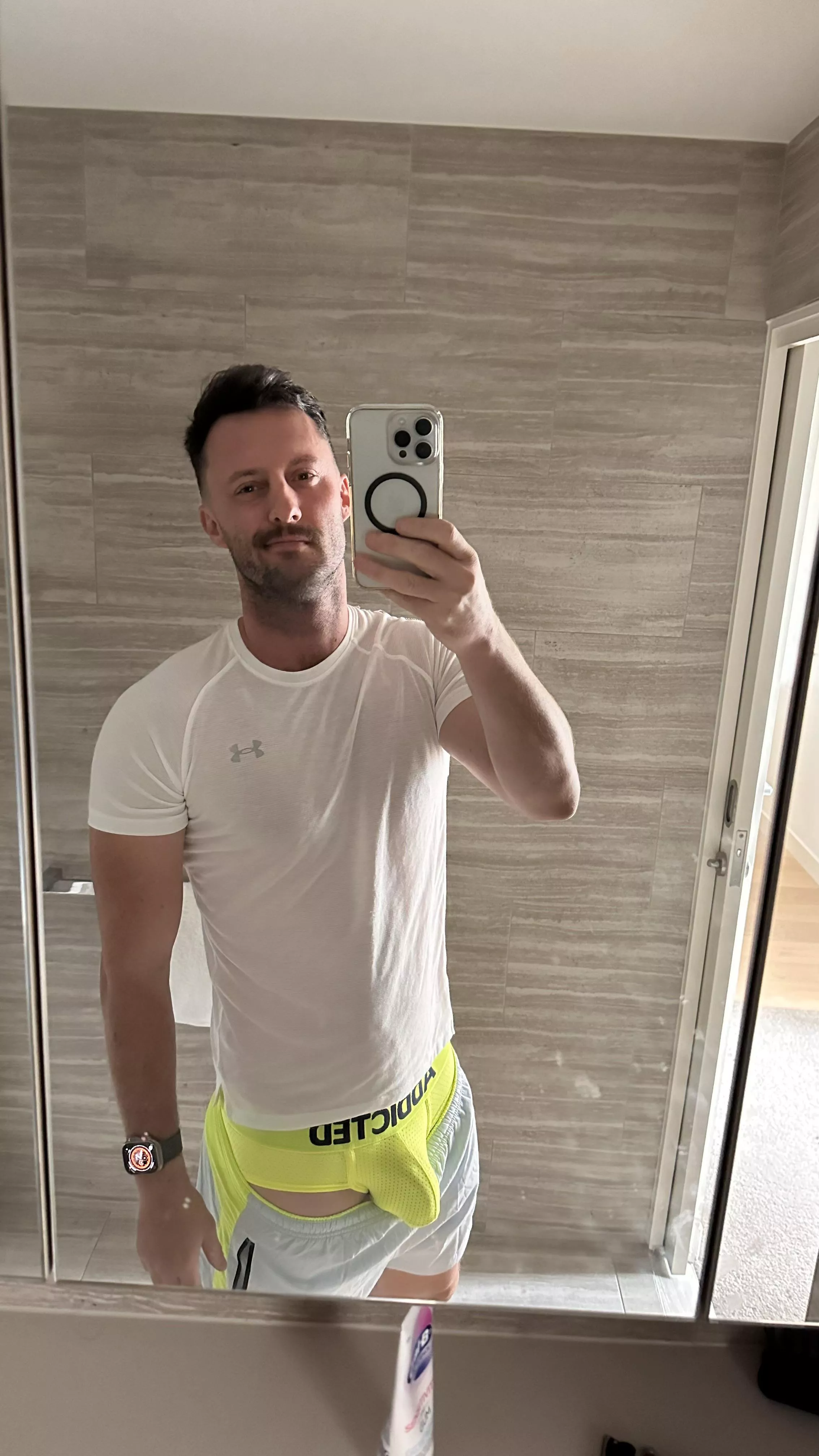 It escaped 😈 posted by IndependenceEasy7036