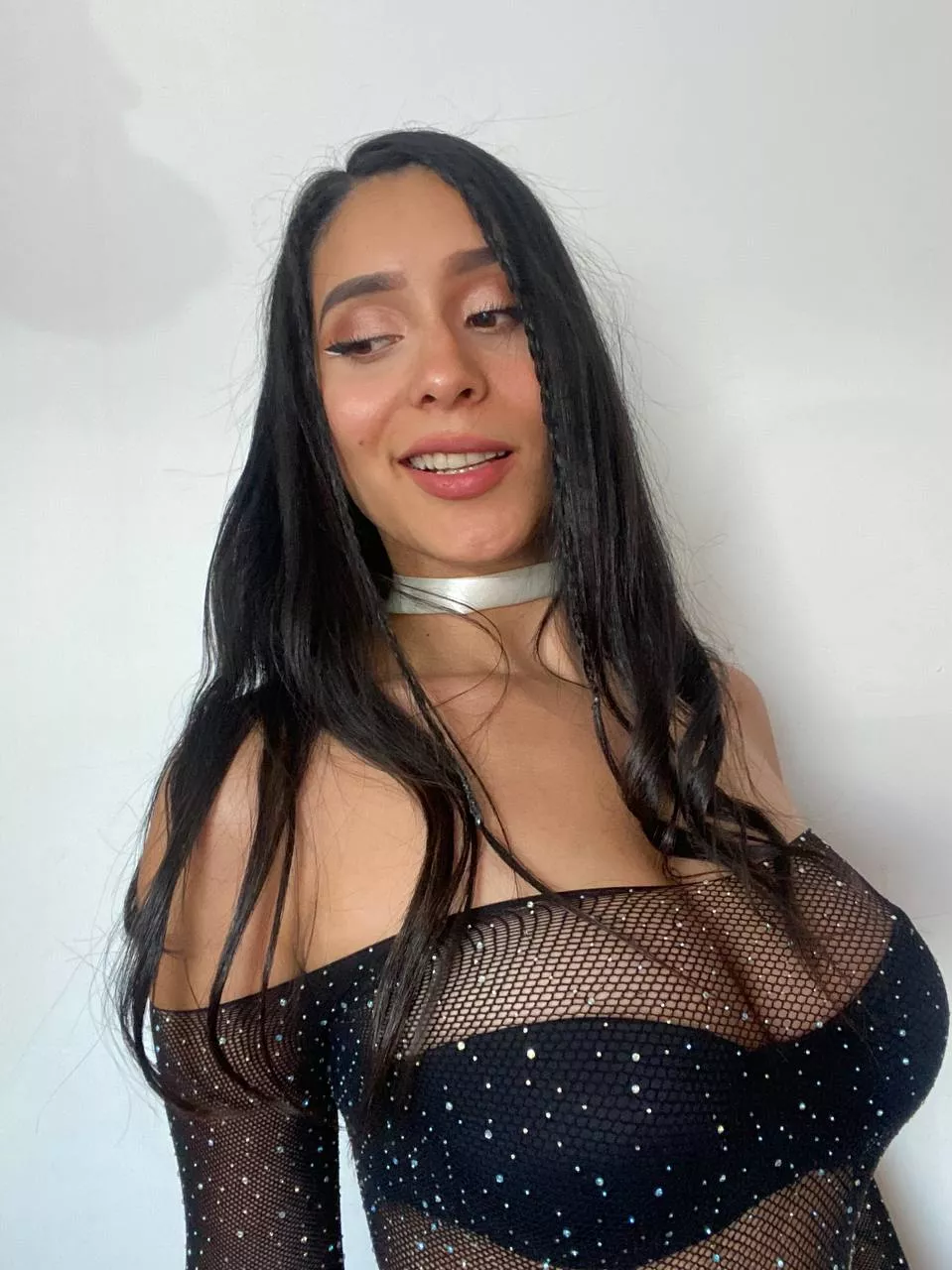 Let me burry them in your face posted by GroundbreakingBit490