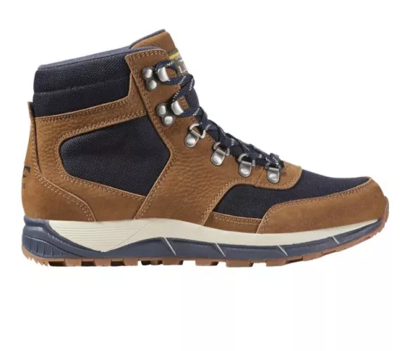 LL Bean Classic Hiker Width by Delicious-Apple1845