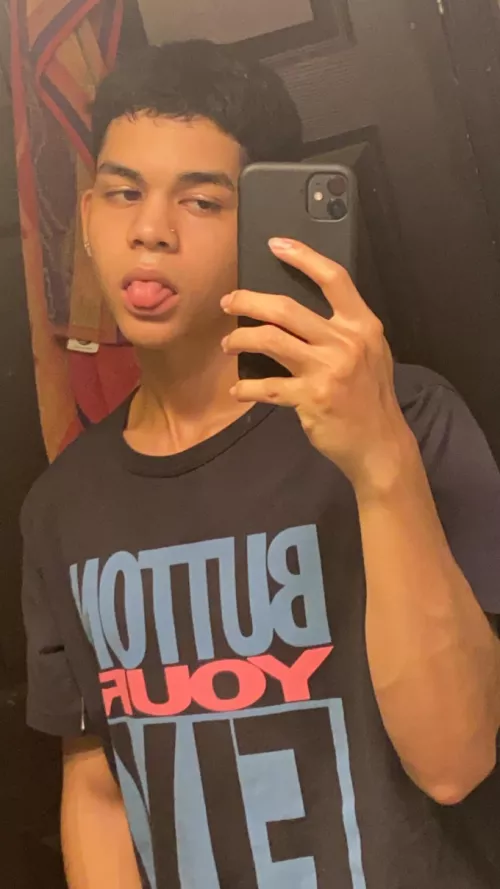 (m 18) bbc’s hmu by crunchygrape_