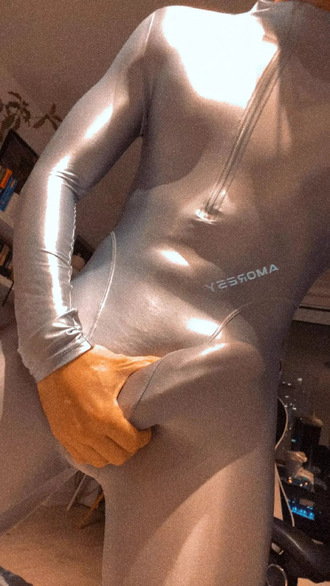 Mercury Rising posted by delitvkint