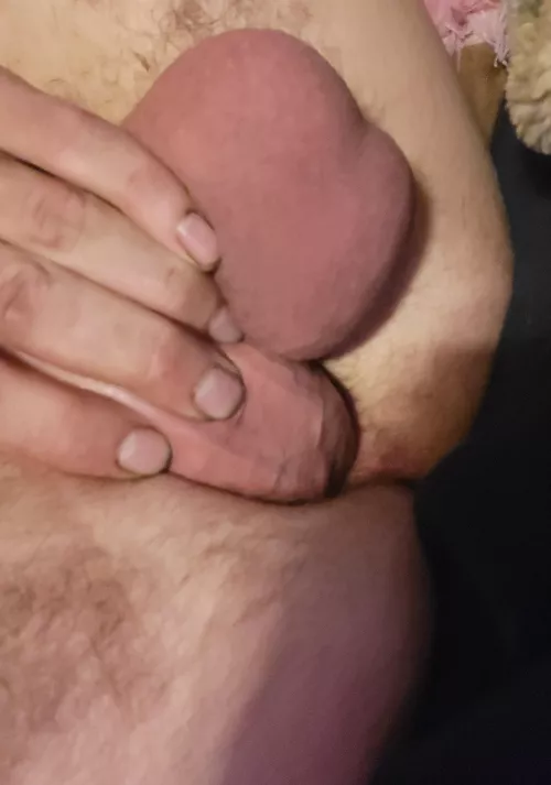 Missed this soooooo much 🥰 by bilover11