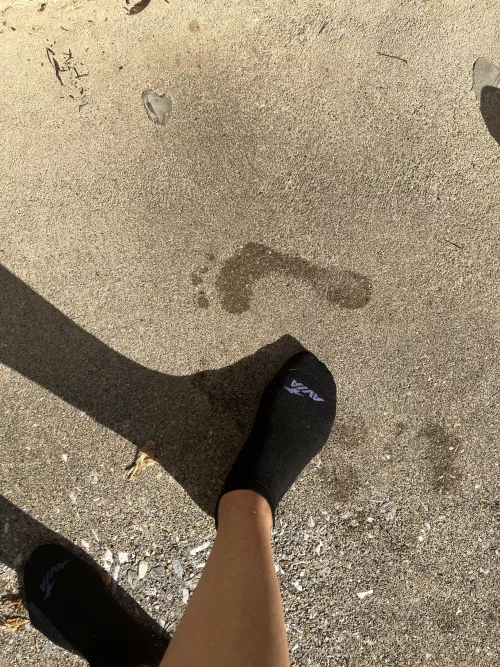 Morning at the farm 🤭 by FFlcb