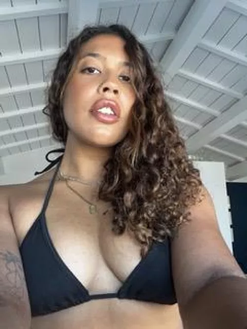 My bed broke, can I sleep in yours? by AnyMathematcian