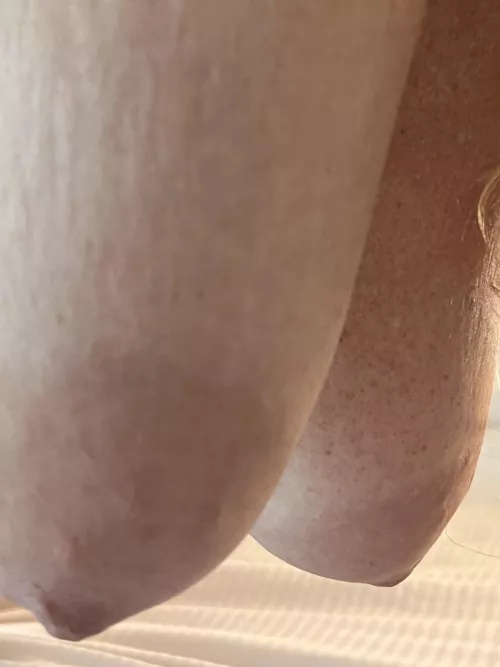 My bullets. by AlwaysAtPlay