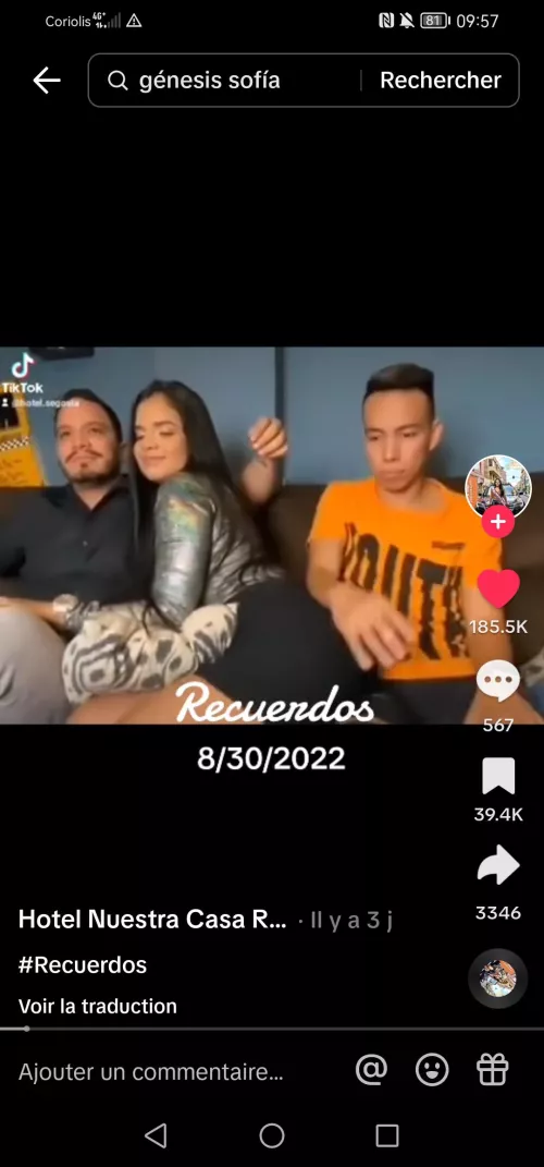 Name of the video pls by Scary-Armadillo2469