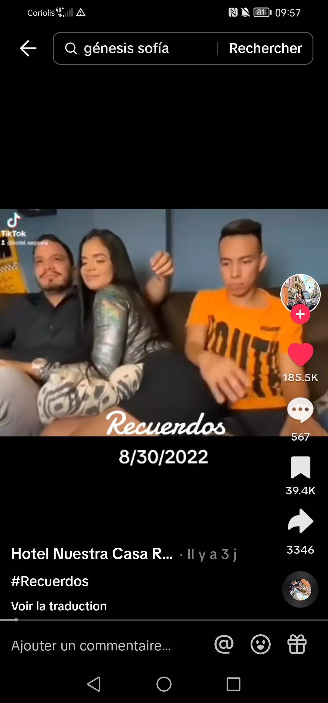 Name of the video pls posted by Scary-Armadillo2469