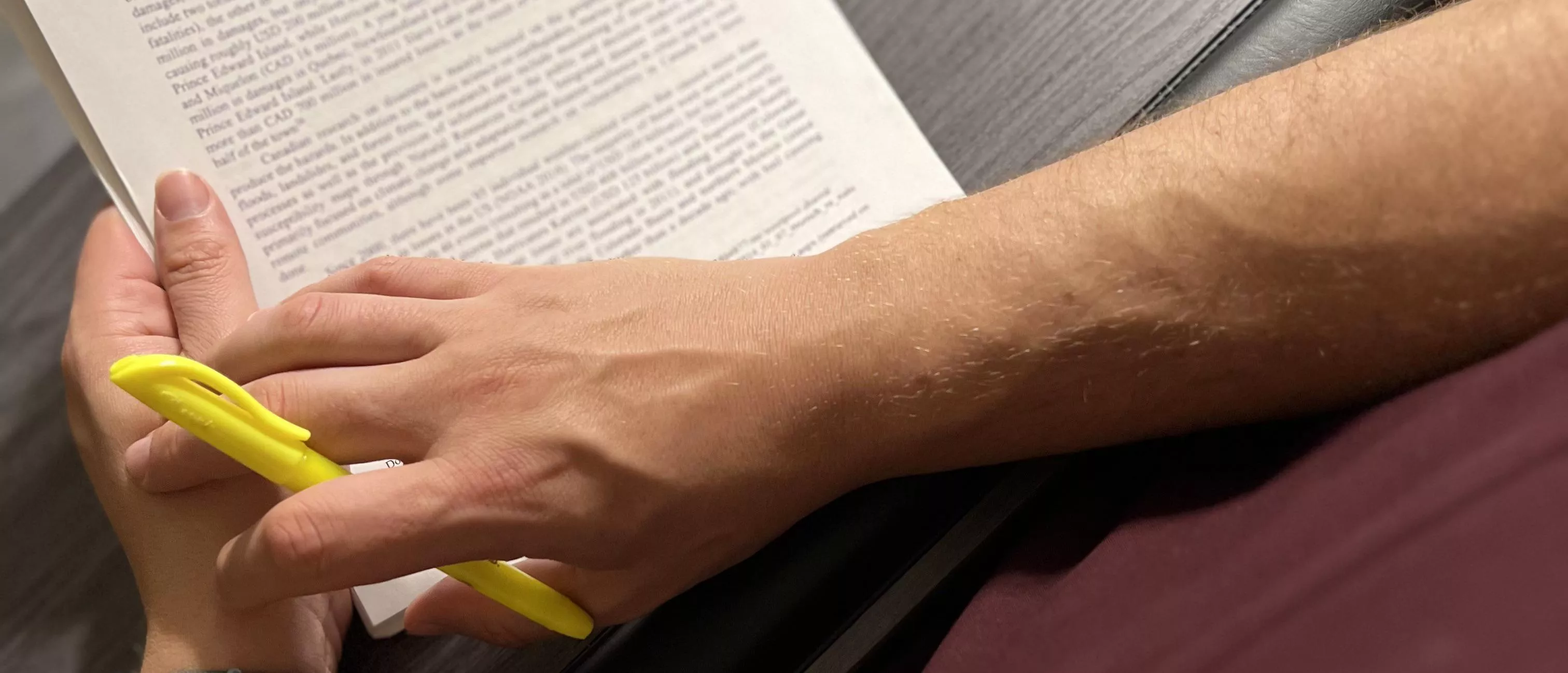 Need a study buddy posted by Pleasant_Trouble4771