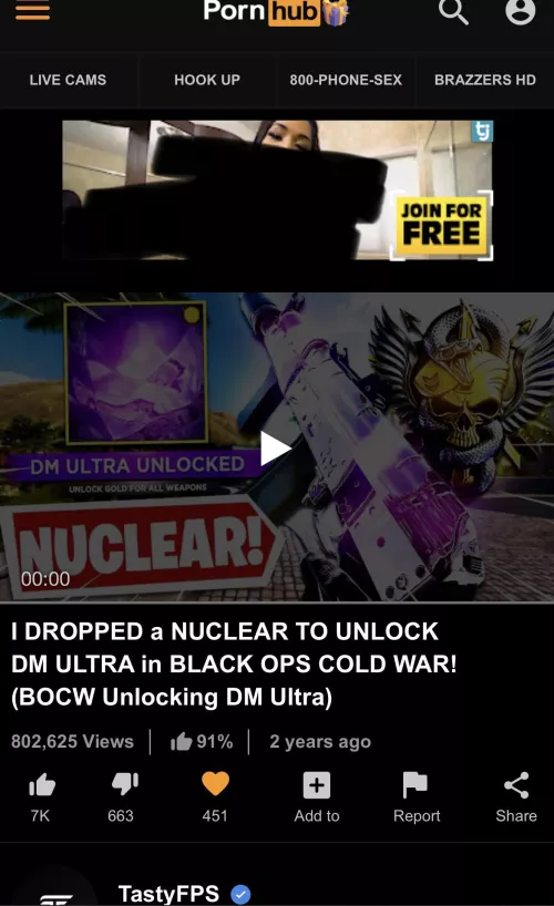 not a comment but saw this by ParadoxGuy99