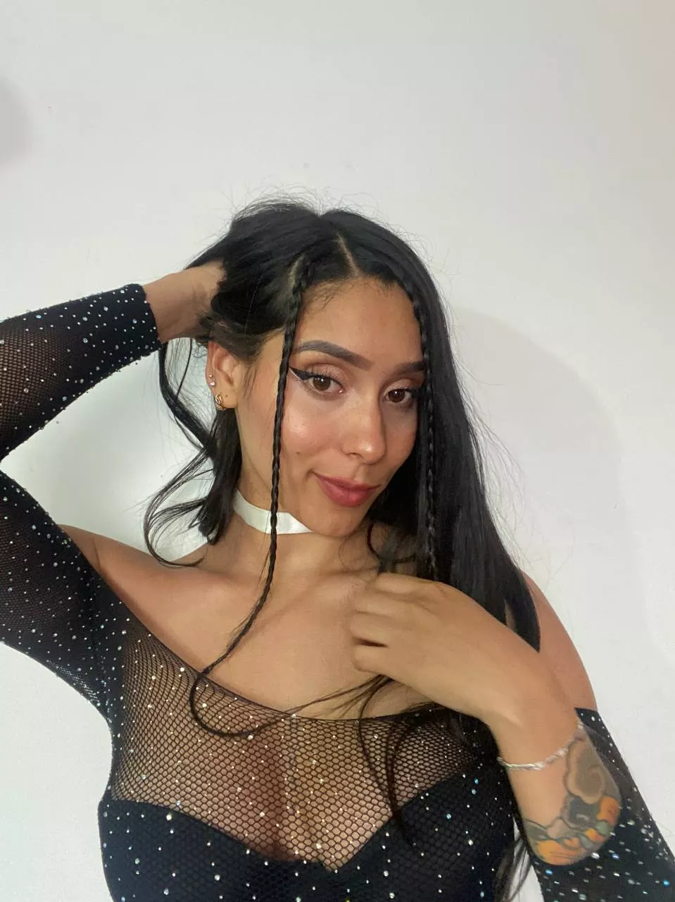 Oh my, I never thought it's that big posted by GroundbreakingBit490