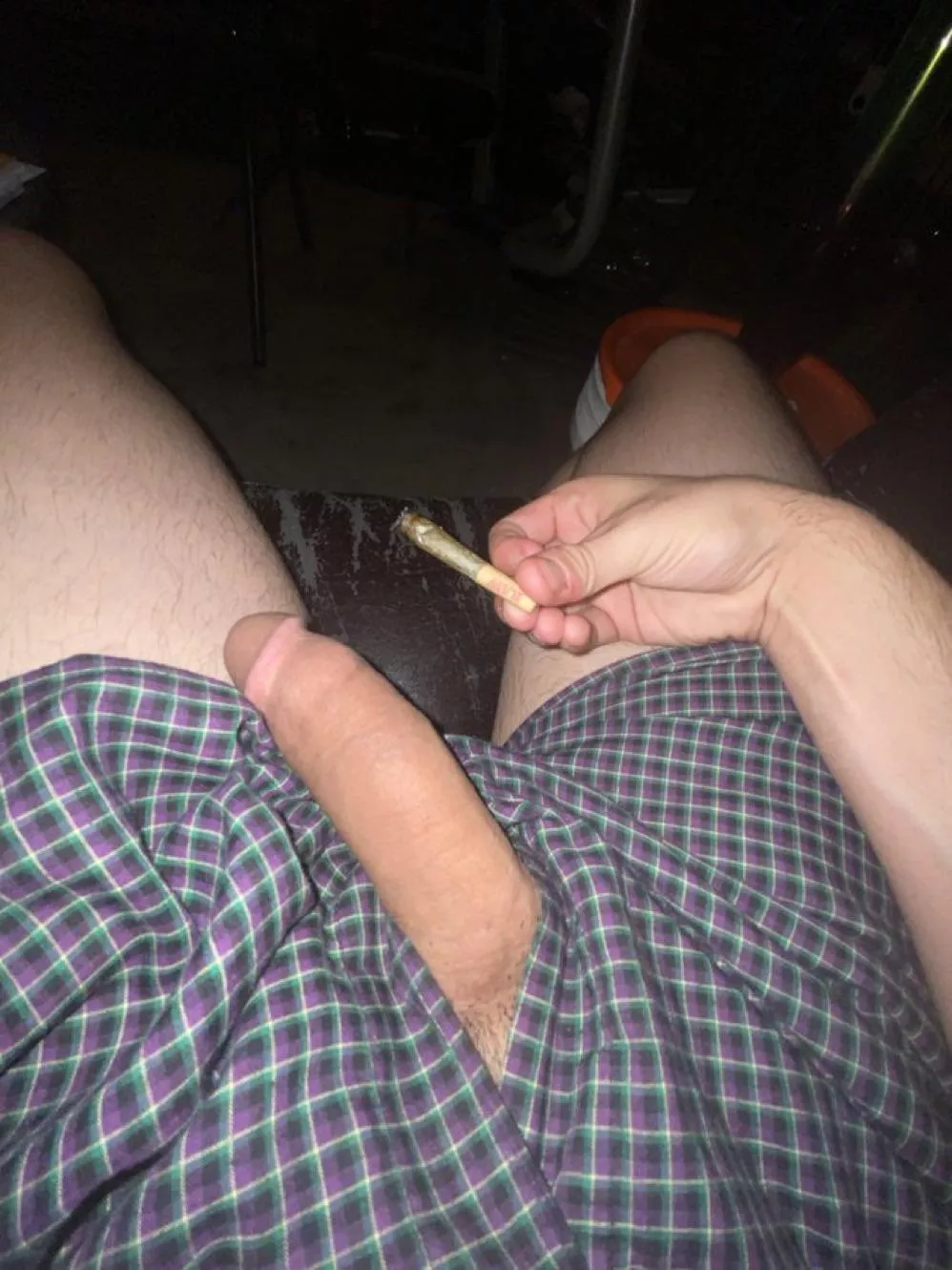 Oops posted by Electronic_Power7152