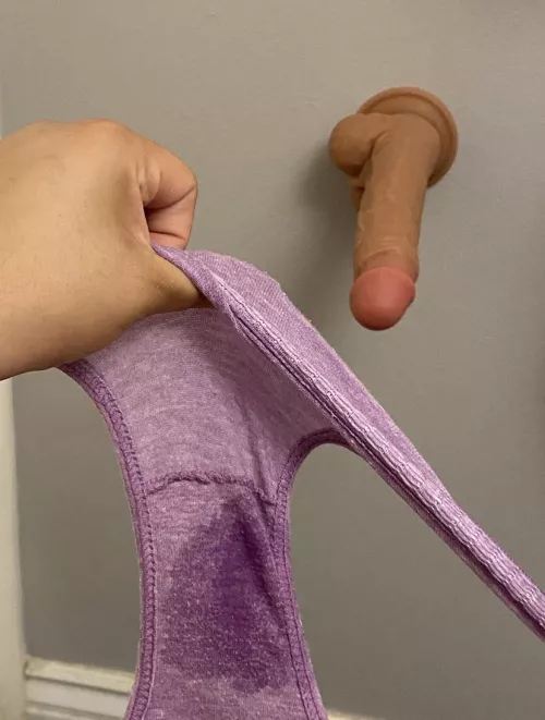 oops I wonder what caused this mess!! by _imbxbygirl