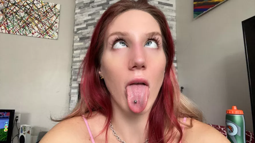 Perfect face by aylasunshinexx