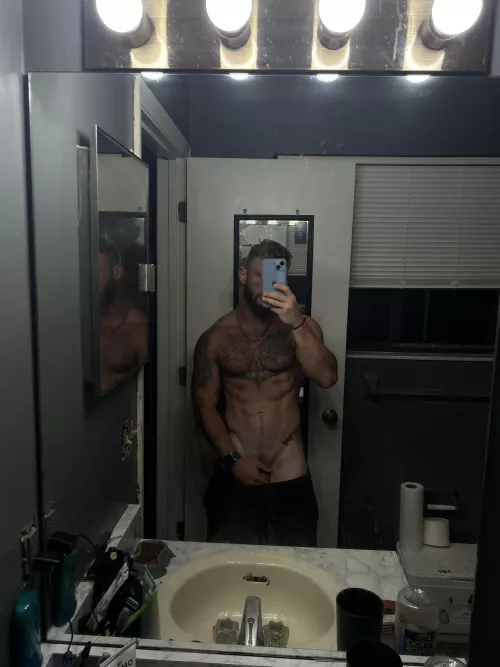 🚩🚩🚩PSA🚩🚩🚩 by jay_jizzzzz