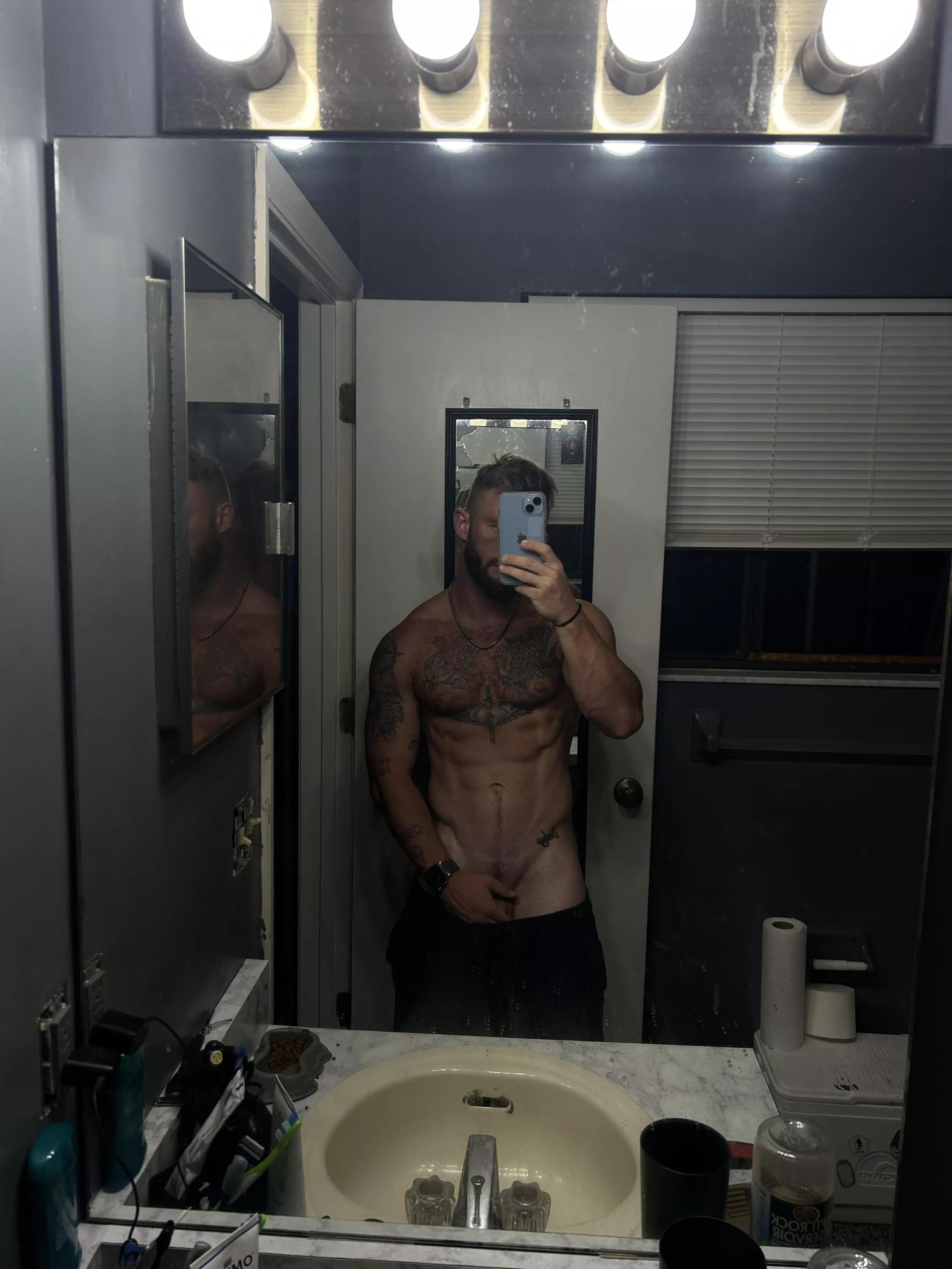 🚩🚩🚩PSA🚩🚩🚩 posted by jay_jizzzzz