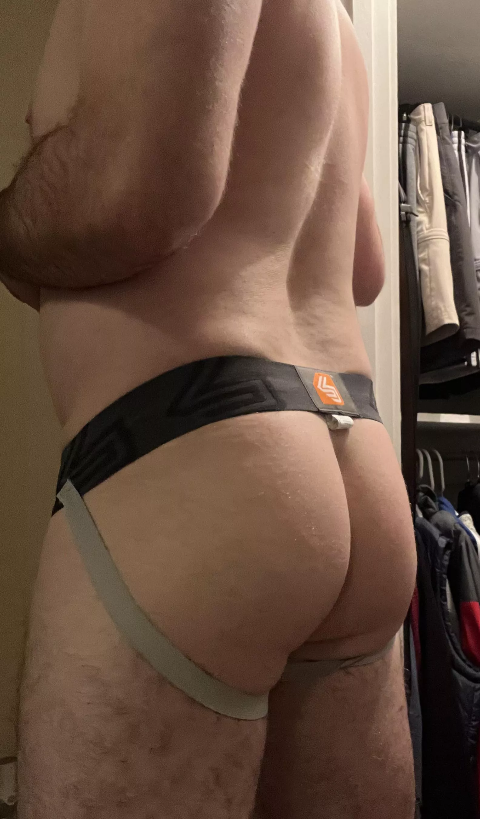 Ready to play posted by Rush38528Jam