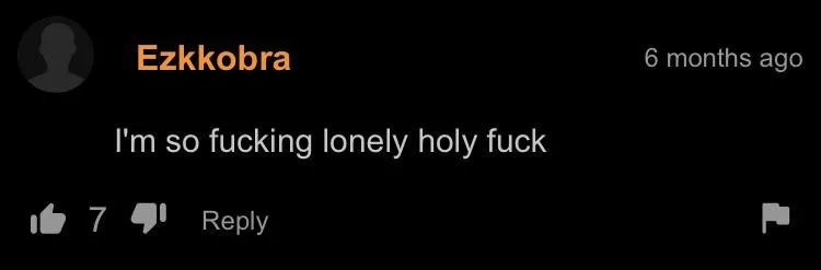 Real posted by Draco923