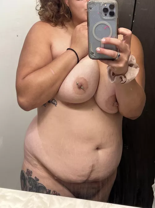 Ride me till you can’t anymore by Mysticmaiden49