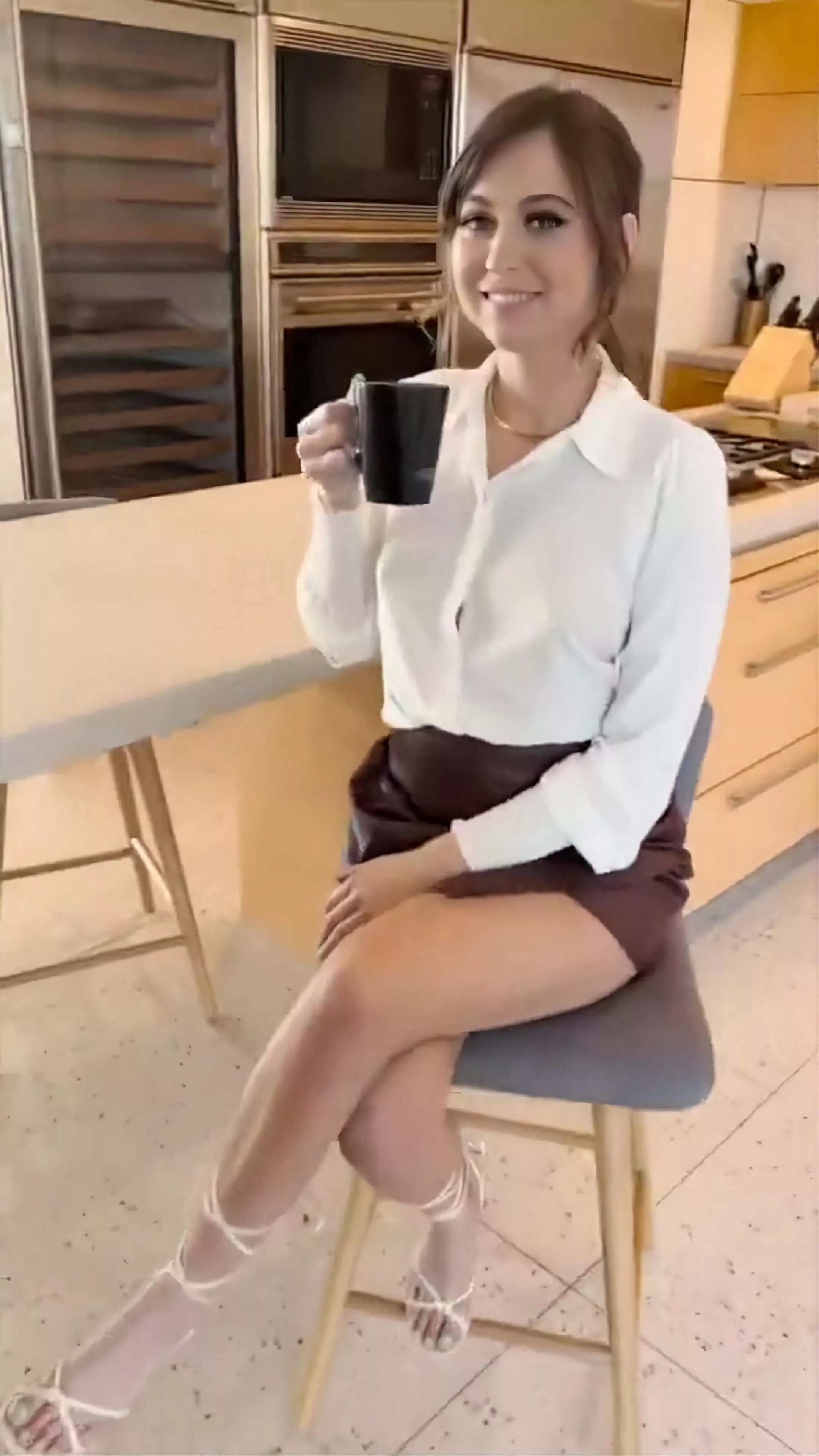 Riley Reid posted by ProfessionSad8523