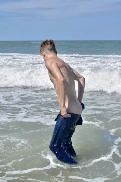 Saturday sass by NoahxWhite