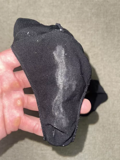 Sisters Panties by Pee_Fetish69