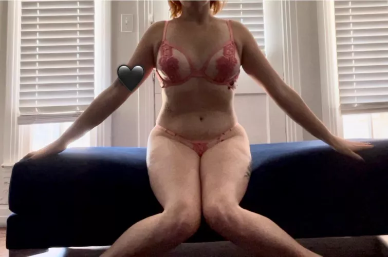 Something’s missing here by Inevitable-Maybe-932