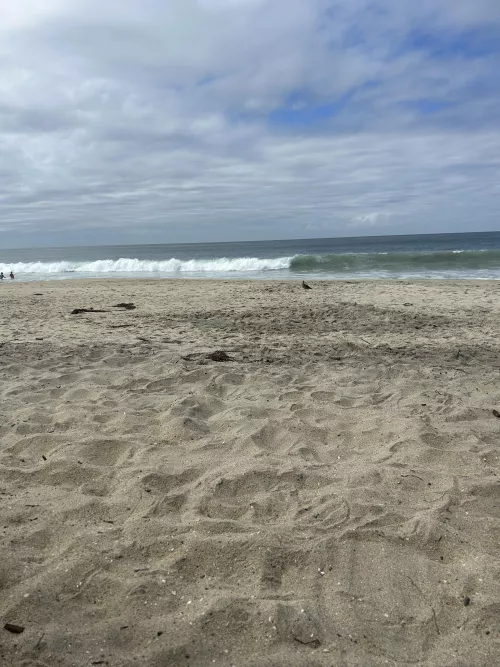 Soothing conditions by bitchenhotspice