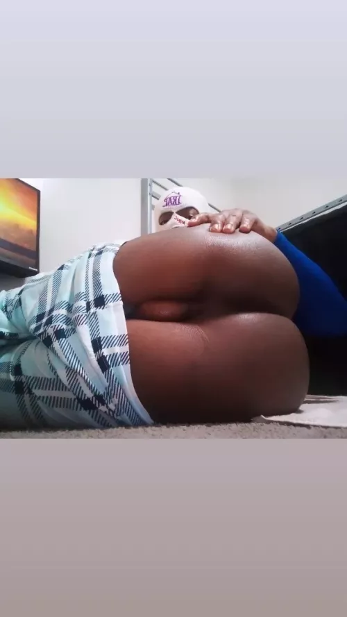 Starting nsfw by keiojhae