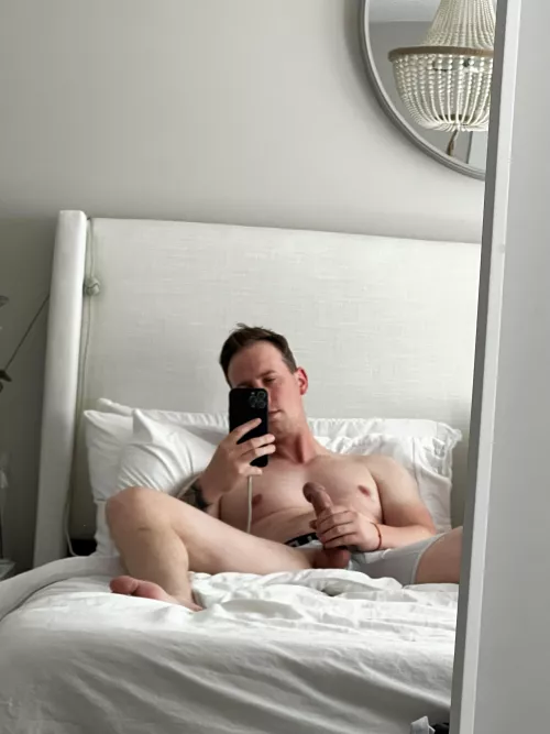 Sunday funday! by throwaway1900191