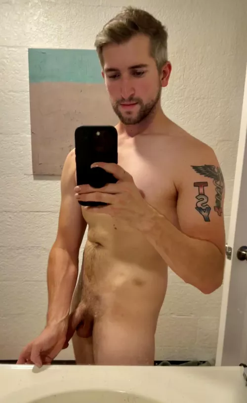 The first one got a lot of love , another angle by youngyoungyoung24