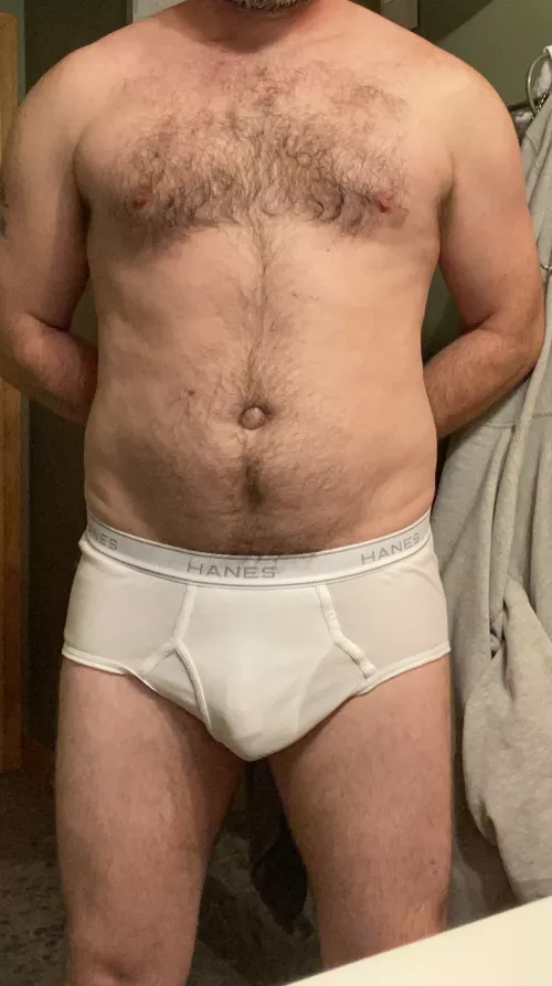 These fit great by redneckked