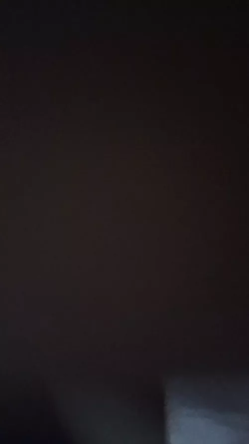 Tr133ing ur irls feet just add by Jealous-Albatross286