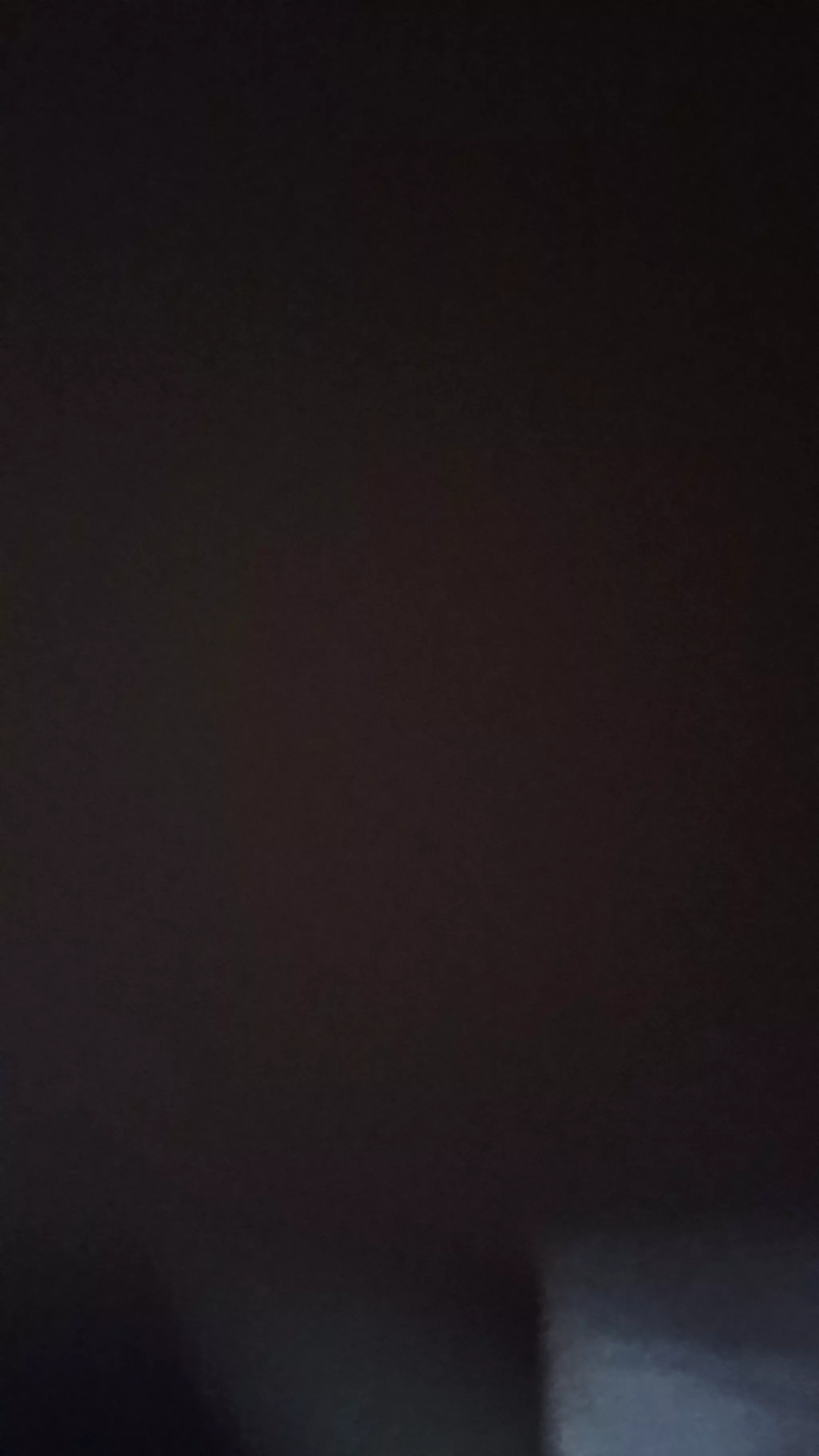 Tr133ing ur irls feet just add posted by Jealous-Albatross286