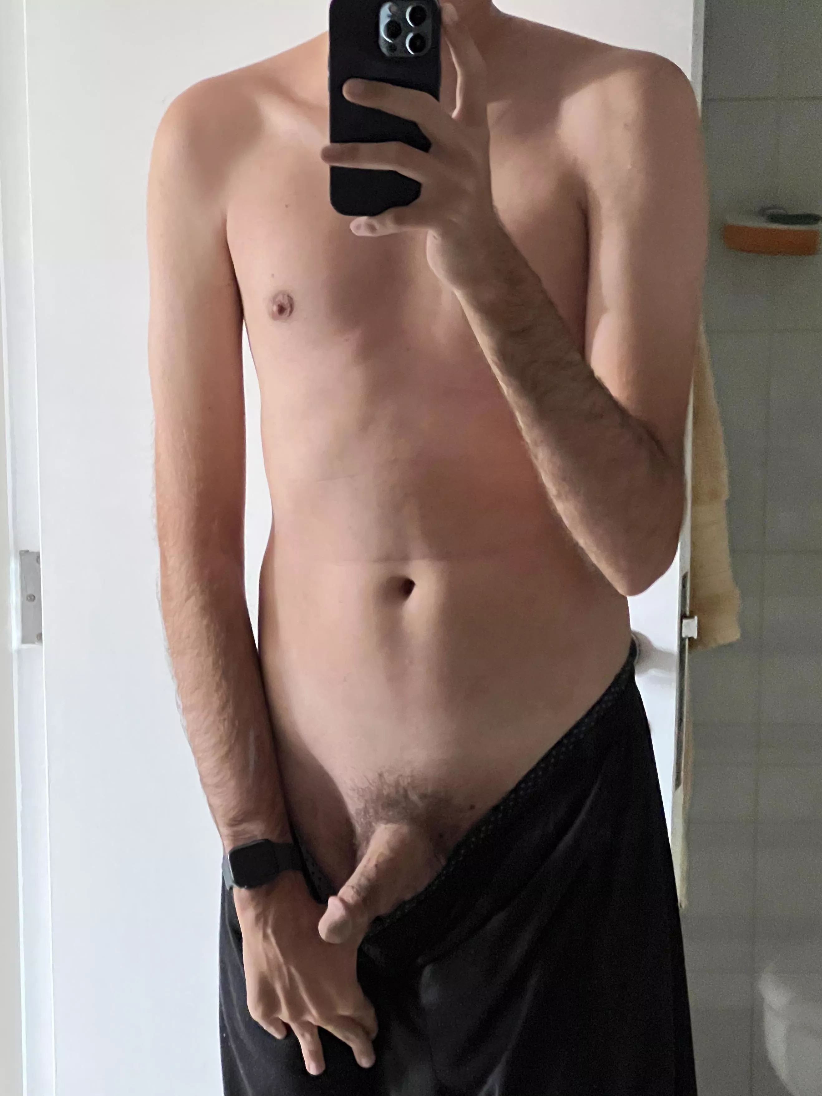 twink enough? posted by Apprehensive-Day3252