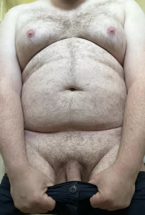 Up or down? 👀 by Ns_90