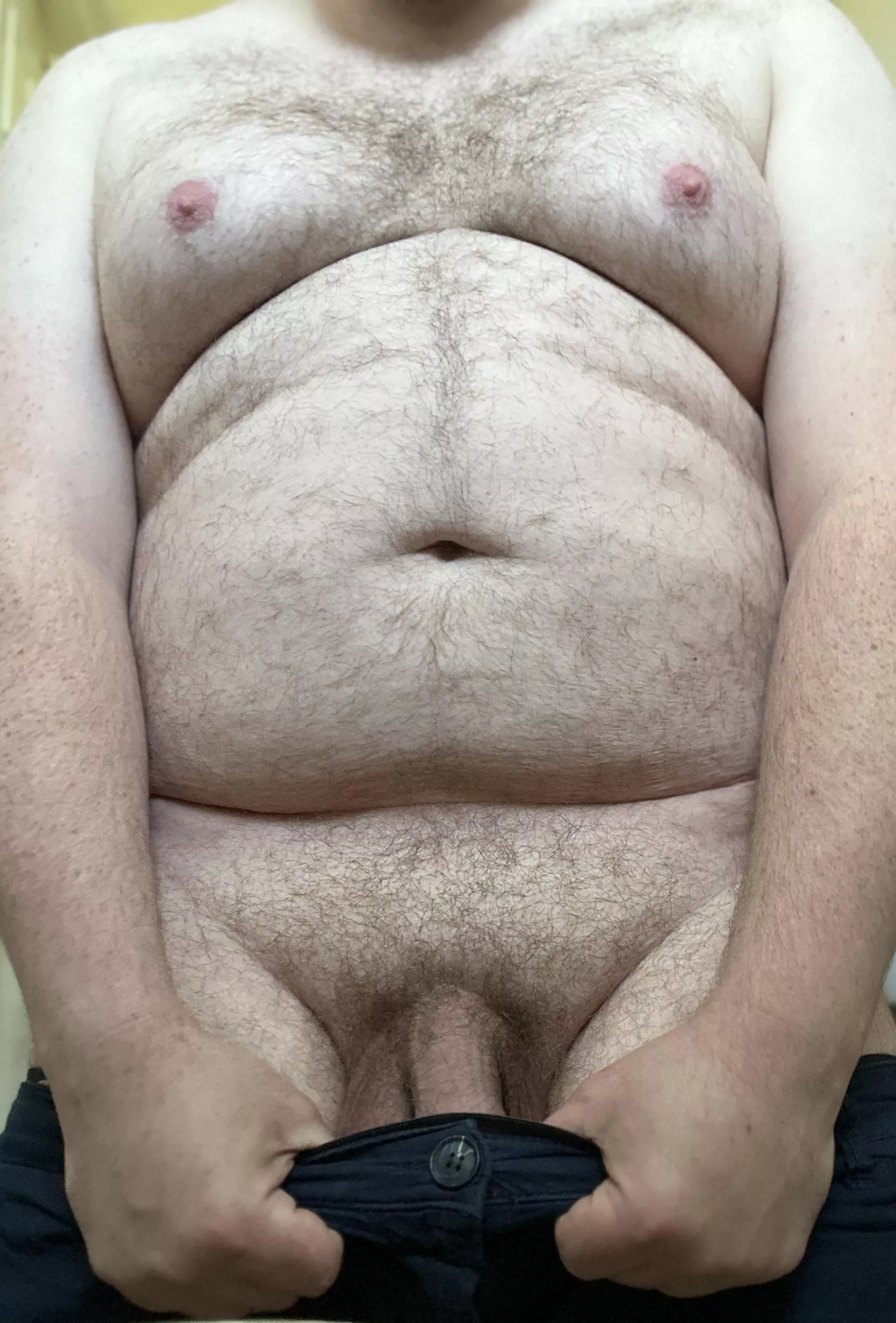 Up or down? 👀 posted by Ns_90