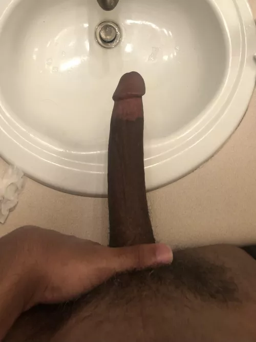upv0te if my dick is bigger than yours by Jaydenstrokes