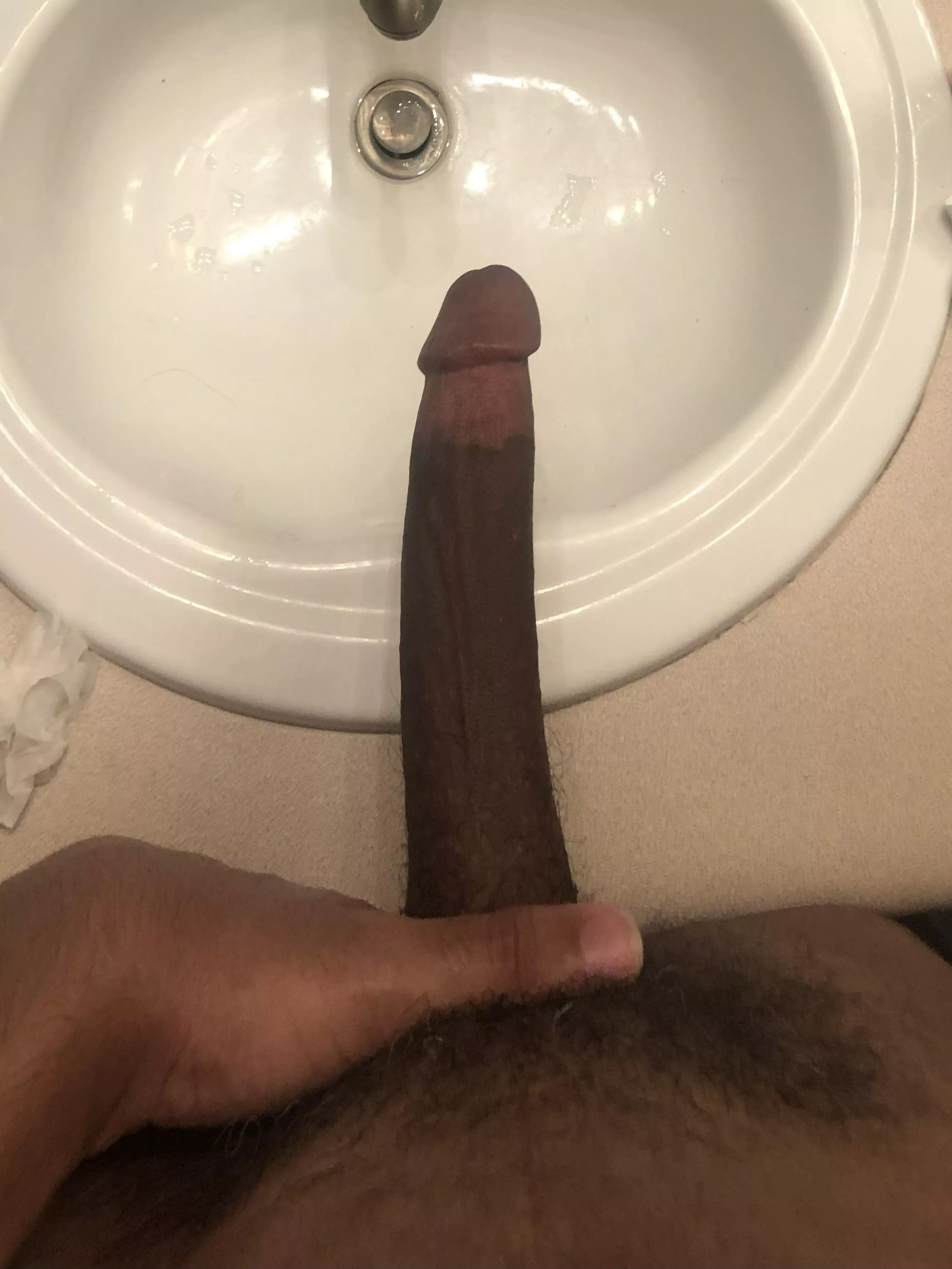 upv0te if my dick is bigger than yours posted by Jaydenstrokes