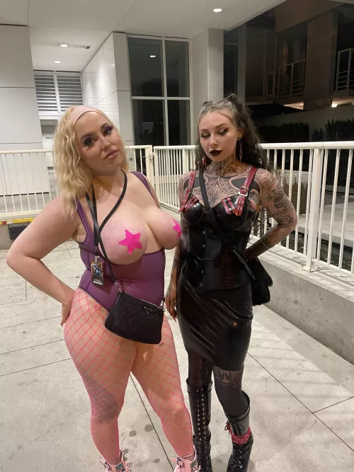 We own you beta boy! by SGracelyn